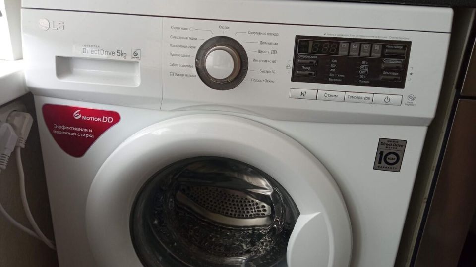 ��� �������� ���� �� ����� ��������: ������� � ������� ������ � �� ������������