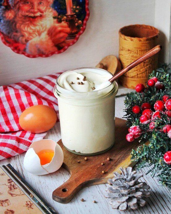 ������ ��������� ��������: ������� ������ � ������!