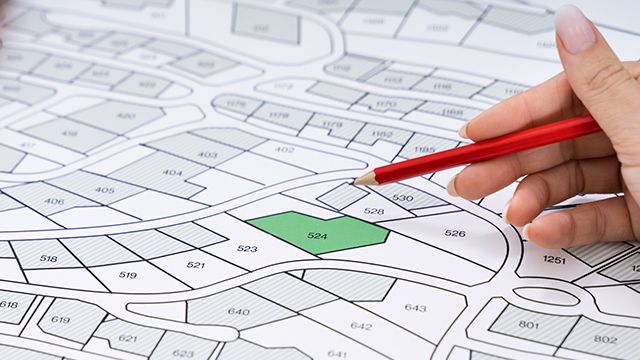 Как изменились правила аренды государственной земли в 2026 году