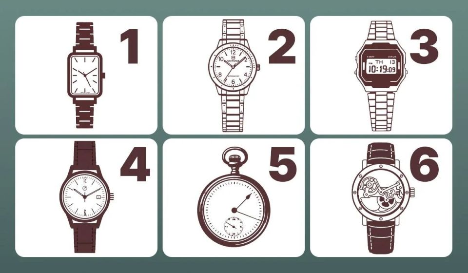 ��� ���� ����� �������� ���� �������� �������������������?