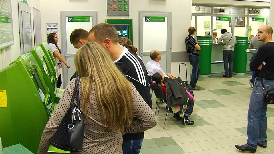 ���������� �������: ����������� ������� ��� ������� ������������ ������