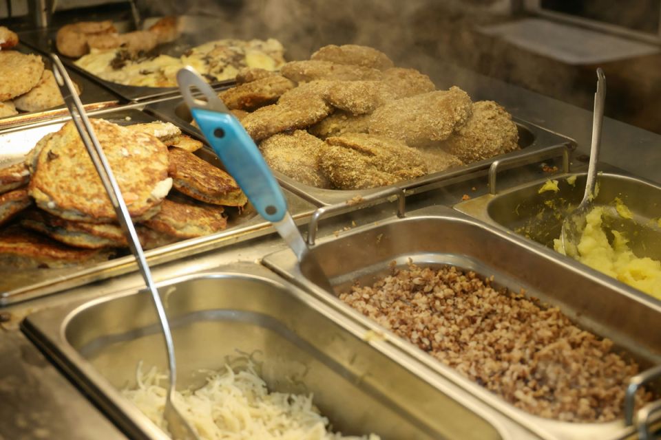 ��� ������ �� ���� �� 2 �����: ������� �������� � ��������