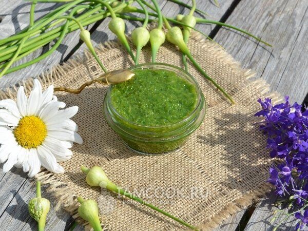 ��� ������������ ���������� ��������� ������� ���