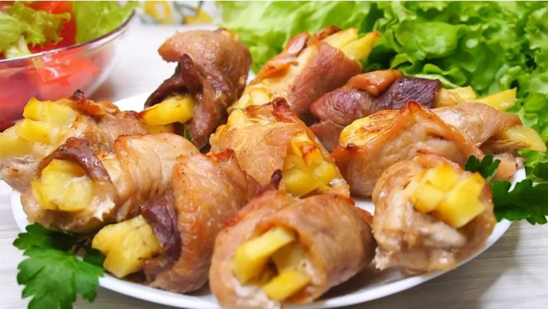 ������� ������ �������� ��� ������������ �����