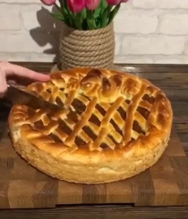 ��� ����������� �������� ����� � ��������� ��������