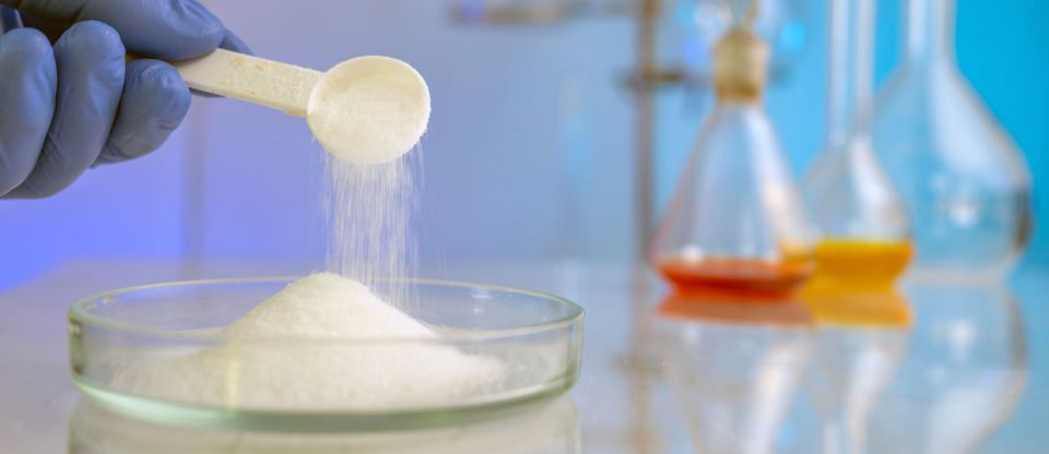 ���������� ������: ���� ��������� ������ �� ������