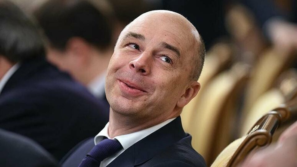 Скрытые налоги: что на самом деле мы платим за свой труд