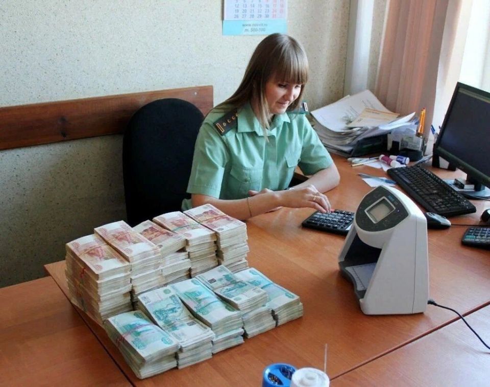 ������������ � ��������: � ������ ������� �������� ����� � ��������������