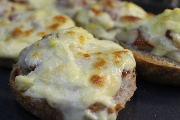 ���������� ����� ���������: ��������� ��������� ��� ��������