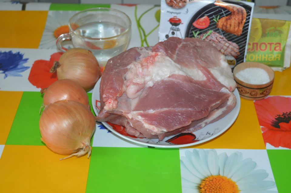 ��� ����������� ������ �� ������� � �������: ������� � ������� ������