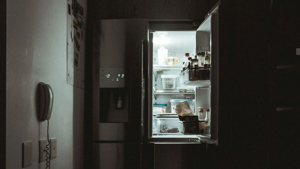 ��� ���������� �� ������� � ������������: �������� ������ ������������