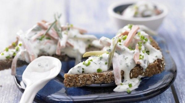 ������ ������ ����� � ���������� ����������