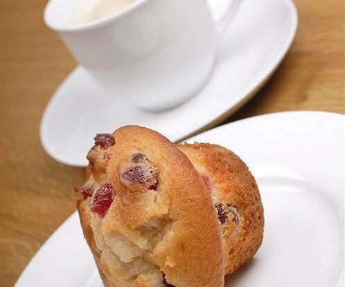 ������� � ������: ������� ������ ��� ��������� �������