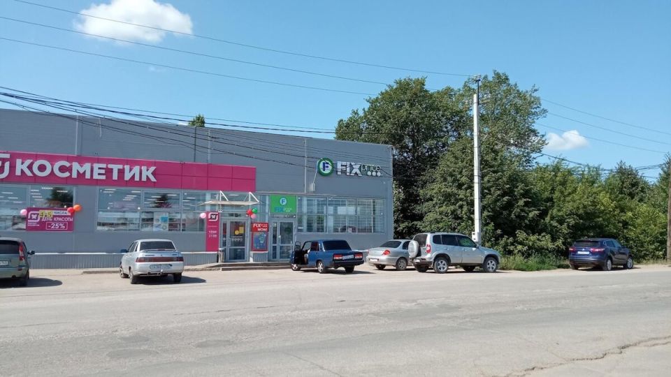 ������ �������� �� ���� ������������ �� ����������� � ����������������