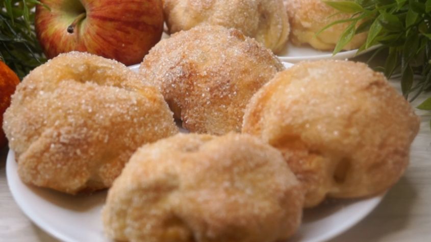 ������ �������� ������� �� 5 �����: ��������� ������ ��� ���������