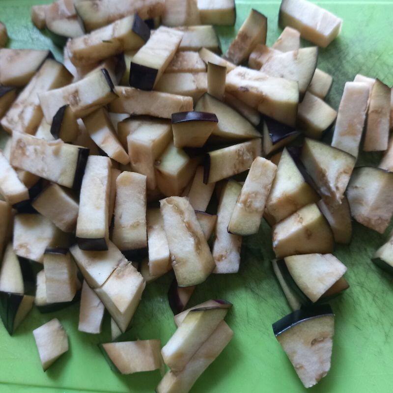 ����� �� ���������� 