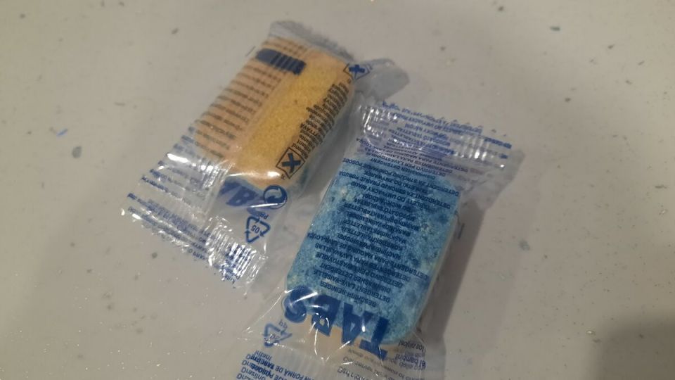 ������ ����� ��� ������ ������: ���������� ����� ��� ������� ������������