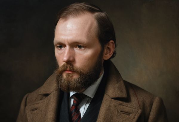 ��� ��������� ���������� �������� � ��������