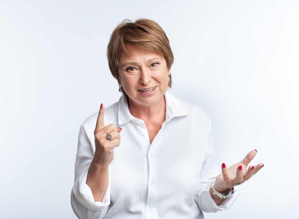 ��� ���������� � ������� ���������: ������������ ������ �� ���� ��������