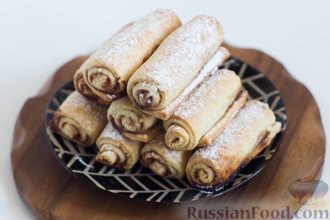 ������� ���������: ��� �������� �� ������