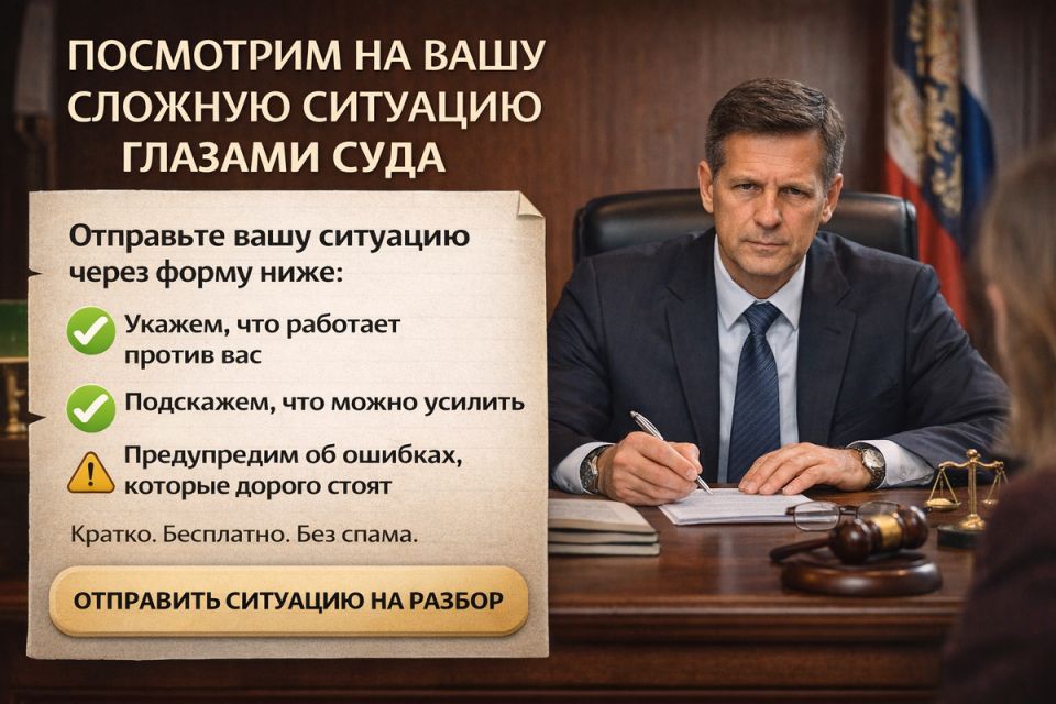 ����� ������ ��������� ������ ����: ��� ���� ������������ �������� �����