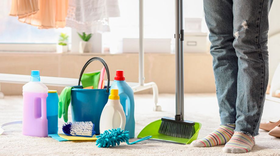 ����������� � ����: ��� ��������� � ��������� ��������� �������