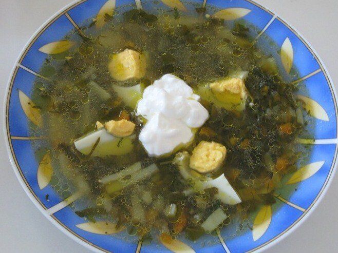 ��� ����������� �� �� ������: ���������� ������ � ������� ��������