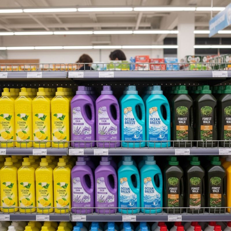 ������ �������� ��� ������: ����� �������� ������������ � �������