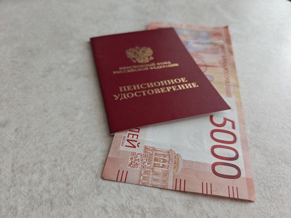 ������������� ������� � ������ � 2026 ����: ��� ������� ���������