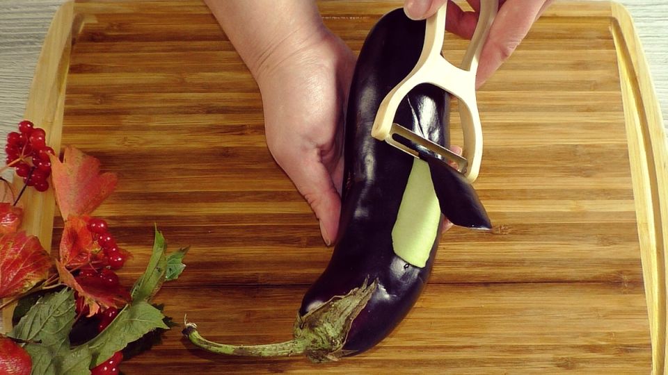 ������� � ������� ����� �� ����������, ������� ����� �������� ������ ����