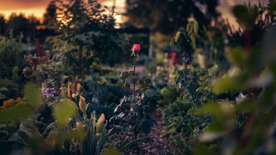 ��� ������� �������� ����������� �����: ����������� ������