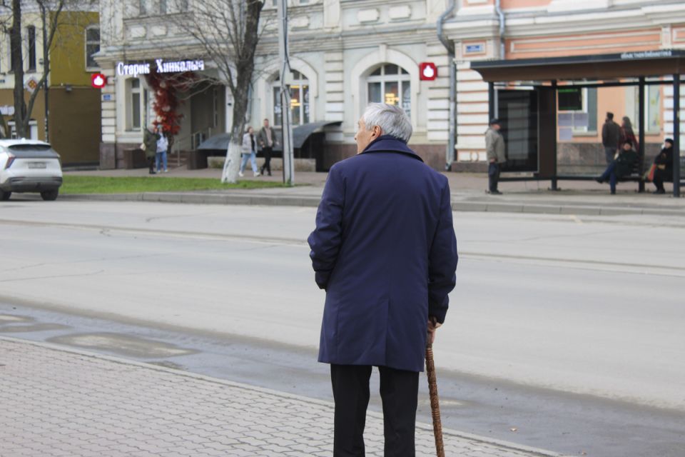 ��� ����� �������� ��������� ������: ������� ������� ������� �������������