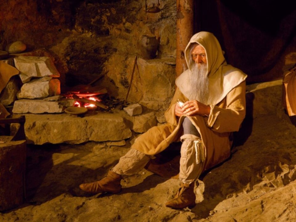 ������� �������: ������� � ������������� �������������� ���