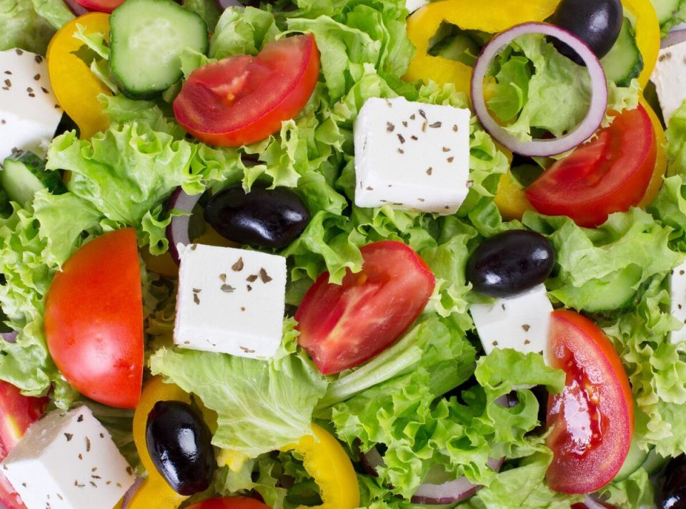 ���������� ��������������� ��������� �����: ������� ������ ��� ������ �����