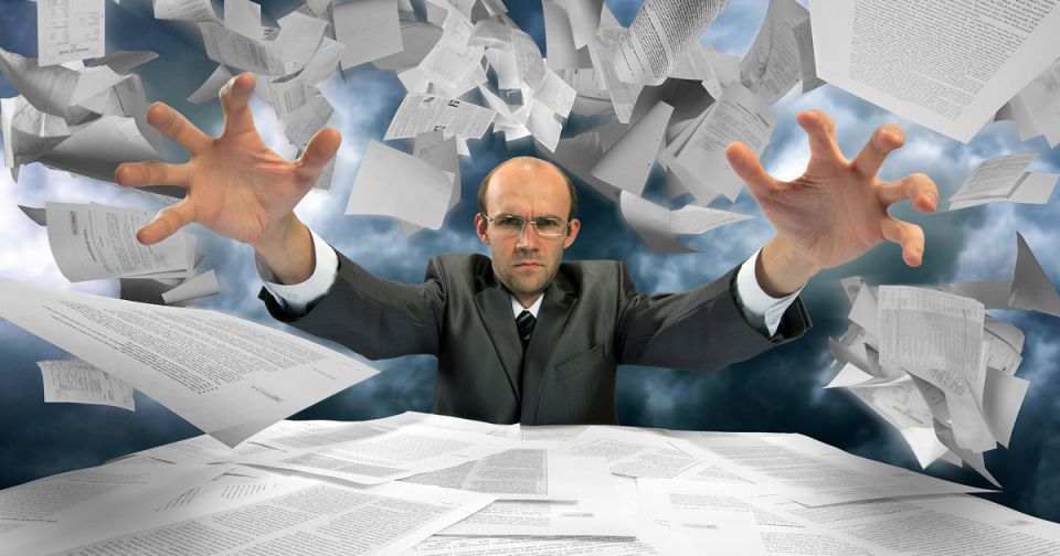 ���������� � ���: ����� ������ � ��������� ������ � ������� �� ���