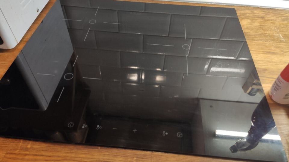 ������ ������������ ����� ����� ��������� ��������� ��� ���� �����