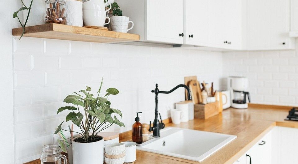 �����, ����������� � ��������: ��� �������� ����������� ������������