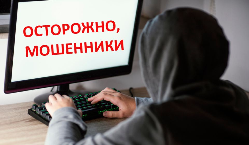 ��� �������� ��������� �� ������ �� ���������� � 2026 ����: ����� ������ � ���������������