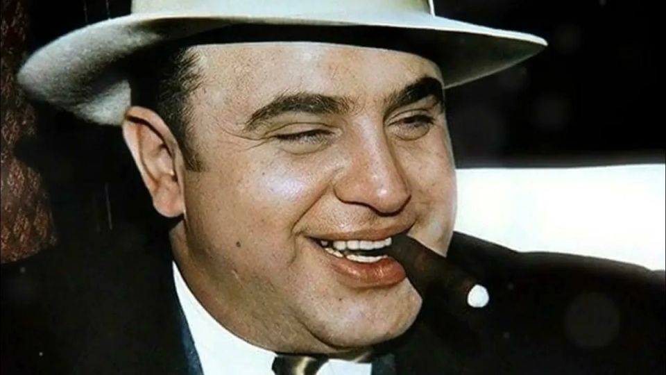 �������� ��� ������: 8 ������ ��� �������� �����