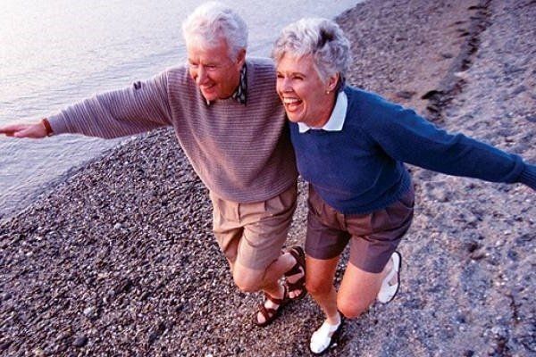 Ошибки, которых стоит избегать новичкам в беге