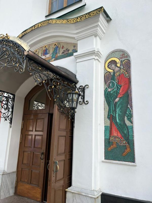 �����: �����, ������� ����������� ��������