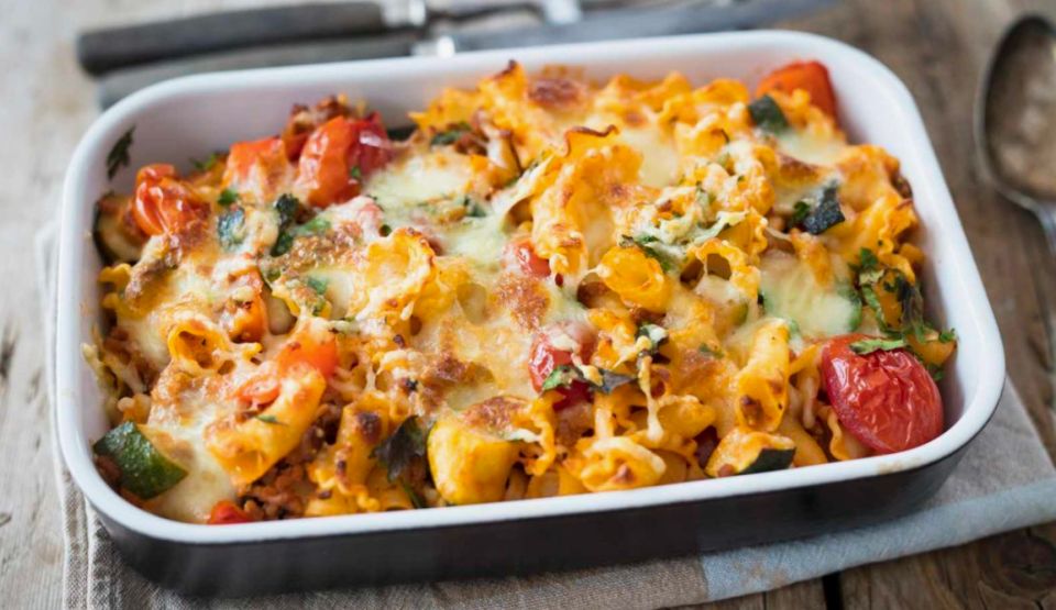 ������ ����� ��� ������� � �������: �� ����� �� �����