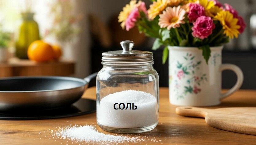 ����: ����������� ������� ������, � ������� �� ����� �� ������������