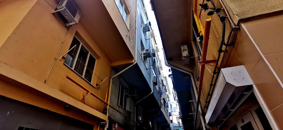 ����� ������ �� ������ ����: ������� ������������