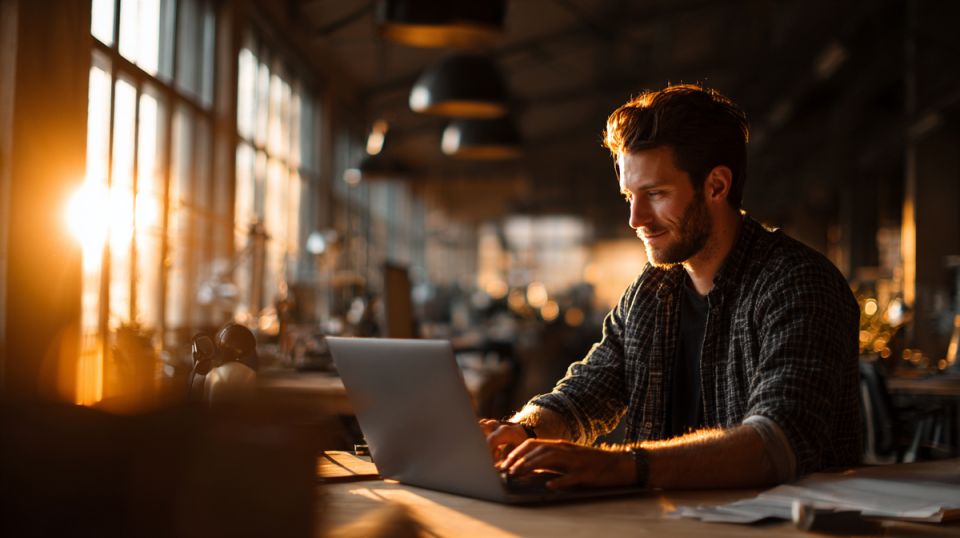 ��������� ����� ��� �������: ��� ������� �������������� ������ � 2026 ����