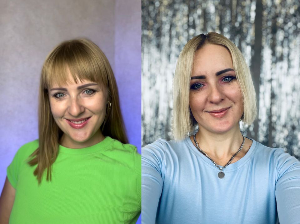 Как кардинально изменить внешний вид без дорогостоящих процедур: опыт за 5 шагов