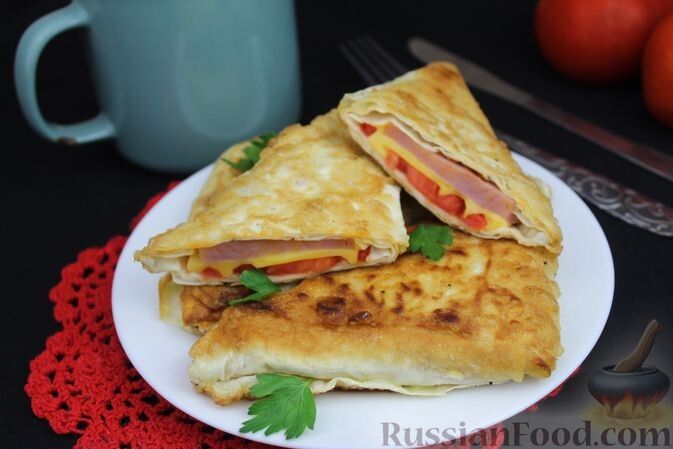 ��� ����������� ��������� �������: ���-6 �������� ������