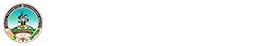 Лента новостей Адыгеи